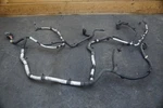 Automatic Transmission Wire Harness AD43-7C078-AD Oem Aston Martin Rapide 2010. Fixed Price $149.99.