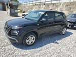 2020 Hyundai Venue Manual Transmission 6 Speed Fwd Oem Parts. Fixed Price $1051.25.