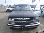 Manual Transmission Speed 4WD Fits 88-91 Chevrolet 1500 Pickup 31912261. Fixed Price $515.15.