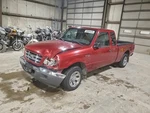 Ford Ranger 2002 Automatic Transmission 2WD 98K Miles 1L5Z7000DA 3314. Fixed Price $2094.99.