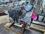 2012 Subaru Impreza 2.0 Cvt Transmission 31000AJ040 112K. Fixed Price $1150.00.