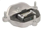 Bearing, Automatic Transmission Lemf Rder 44810 Audi A5 (8T3) 2008-2017. Fixed Price $68.08.