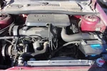 Automatic Transmission Speed 4-153 2.5L Fits 89-95 Acclaim 28905905. Fixed Price $847.99.