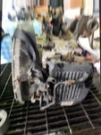 Used Automatic Transmission Assembly Fits: 2012 Mazda CX-9 Awd Grade. Fixed Price $992.00.