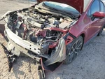 2020 Toyota Corolla Automatic Transmission Oem 64K Miles - LKQ445566273. Fixed Price $3588.10.