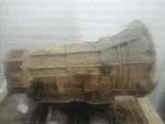 Used Automatic Transmission Assembly Fits: 2003 Dodge 1500 Pickup 4X4. Fixed Price $773.99.