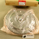 Honda Genuine 22100-PZA-000 Flywheel 22100PZA000. Fixed Price $840.83.