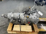 '09-'10 Subaru Forester Auto Transmission Non-turbo 170K Miles 6 Month Wnty!. Fixed Price $995.00.