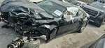 2019 Chevrolet Camaro Automatic Transmission Oem 58K Miles - LKQ453688479. Fixed Price $3058.10.