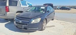 Chevrolet Malibu Automatic Hybrid Transmission Oem 96K Miles - LKQ447926208. Fixed Price $885.10.