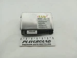 Jaguar XK8 Xkr X100 Automatic Transmission Control Module Vin 009694 1997. Fixed Price $47.92.