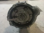 2WD Automatic Transmission From 2005 Toyota Tacoma 2.7L 12501247. Fixed Price $723.94.