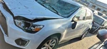Mitsubishi Outlander Sport Automatic Transmission Oem 81K Miles - LKQ454375066. Fixed Price $2846.10.