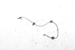 2017-2023 Subaru Impreza Front Left Driver Side Abs Wheel Speed Sensor Oem. Fixed Price $22.74.