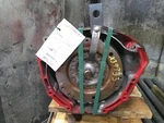14 15 16 17 Grand Cherokee 3.0L Diesel 4X4 Automatic Transmission 123K Miles Oem. Fixed Price $786.60.