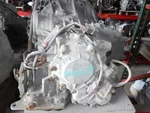 Automatic Transmission Non-locking Differential Fits 93-94 Altima 388874. Fixed Price $139.30.