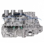FNR5 FS5A-EL Transmission Valve Body And Solenoids Oem Ford / Mazda 05UP. Fixed Price $158.99.