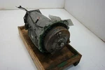 2008 Cadillac Xlr Automatic Transmission 4.6L. Fixed Price $1208.56.