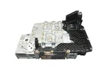 07-09 Audi A4 Automatic Transmission Mechatronic Valve Body 1068427182 Oem. Fixed Price $105.00.