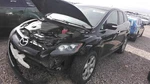 2011 Mazda CX-7 Automatic Transmission Oem 120K Miles LKQ445151883. Fixed Price $514.10.