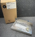 Genuine Volvo 85104861 License Plate Holder For 2003-2015 Vn Models. Fixed Price $129.95.