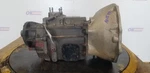 Manual Transmission G360 4WD 4X4 5.9L Diesel 1993 Dodge Ram 350 Cummins 183K. Fixed Price $2975.00.