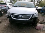Automatic Transmission Speed Fits 09-10 Routan 1606617. Fixed Price $900.00.