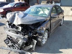 2011-2014 Volkswagen Jetta 2.5L Automatic Transmission Id Man Or Pdw Oem 107K. Fixed Price $661.49.