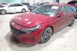 2023 Hyundai Elantra Automatic Transmission Oem 56K Miles - LKQ439734376. Fixed Price $779.10.