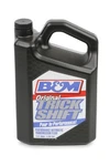 B&m 80260 Trick Shift Automatic Transmission Fluid - 1 Gallon Bottle. Fixed Price $46.07.