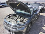 2024 Volkswagen Jetta Automatic Transmission Oem 39K Miles - LKQ457549353. Fixed Price $1627.10.