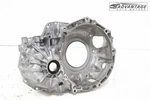 2020-2022 Volkswagen Passat 2.0L L4 6 Speed Automatic Transmission Body Oem. Fixed Price $205.39.
