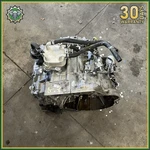 2012 Honda Accord 2.4L Sedan 5 Speed Automatic Transmission Oem. Fixed Price $529.00.