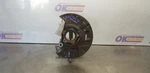 21 Ford Transit 250 Spindle Knuckle Front Left Driver 3.5L Rear Wheel. Fixed Price $114.75.