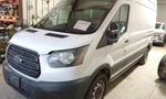 2015 Ford Transit 250 Automatic Transmission Oem 147K Miles - LKQ444248113. Fixed Price $2740.10.