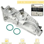 Programmed Ford Focus 2.0L Tcu Tcm Transmission Control Module AE8Z-7Z369-F. Fixed Price $249.99.