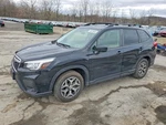 Automatic Transmission Cvt Fits 19-21 Forester 1030677. Fixed Price $649.90.