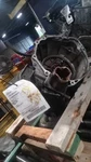 Automatic Transmission Convertible 2.7L Fits 01-02 Sebring 301248. Fixed Price $514.80.