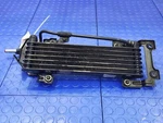 2007-2009 Acura Mdx Automatic Transmission Oil Cooler Genuine Oem 25510RYE003. Fixed Price $99.99.