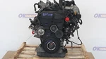 2.5L 1JZ-GE Engine 1997 Toyota Crown JZS151 82K Miles 131K. Fixed Price $2125.00.