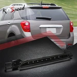 (full Led)tinted High Mount 3RD Third Brake Stop Light For 10-17 Equinox Terrain. Fixed Price $27.29.