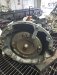 Automatic Transmission 3.7L 4WD Sales Id DG6 Fits 05-06 Liberty 451064. Fixed Price $720.00.