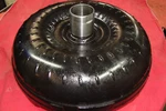 Torque Converter Ford C6 1800 - 2200 Stall Small Pilot. Fixed Price $165.00.