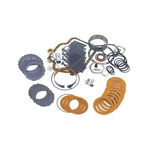 B&m 21040 Master Racing Overhaul Kit. Fixed Price $413.95.