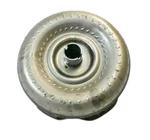 10-13 Mercedes W221 S400 Hybrid Transmission Torque Convertor 2212503702 Oem. Fixed Price $135.00.