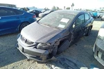 2015 Honda Civic Automatic Transmission Oem 171K Miles - LKQ454537391. Fixed Price $2051.10.