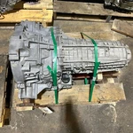 Audi A5 Sportback Line 2021 2.0L Automatic Transmission Gear Box Oem 31K Miles. Fixed Price $1124.99.