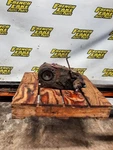 Transfer Case Single Speed Spicer 21 Fits 1972 Ford F100 Pickup 1296232. Fixed Price $250.00.
