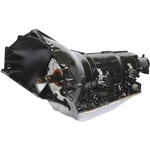 Jegs 60327 4L80E Performance Transmission 1997-1999, Chevy 2WD. Fixed Price $3199.99.