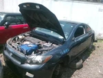 Automatic Transmission Fits 05-10 Scion Tc 8723045. Fixed Price $150.00.